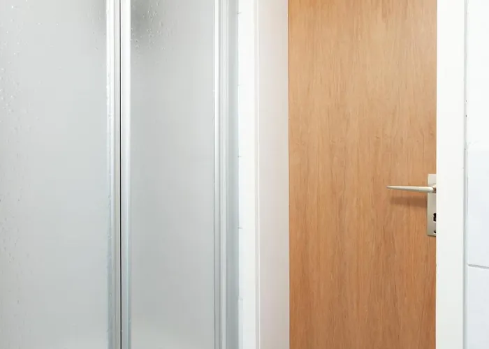 アパート Toewerland 9