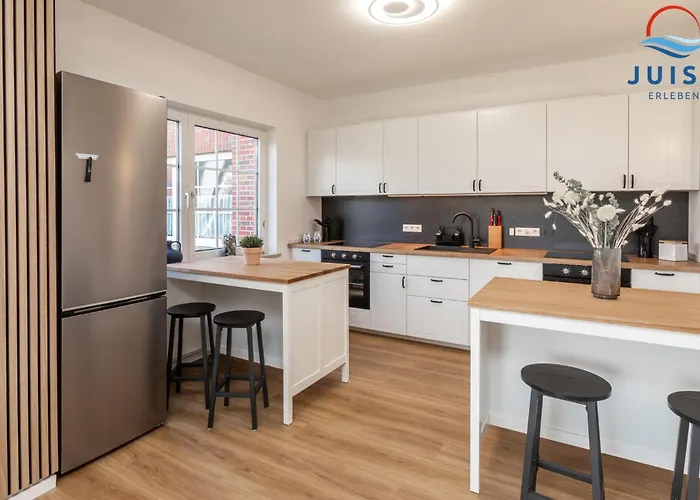 Toewerland 9 ユイスト