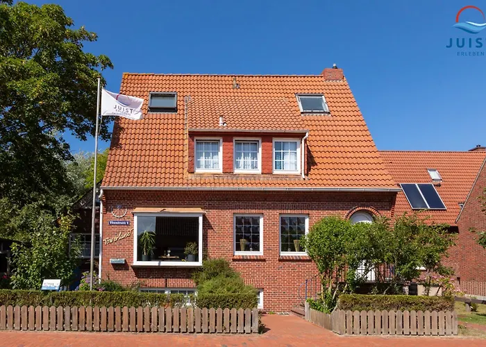 Toewerland 9 ユイスト